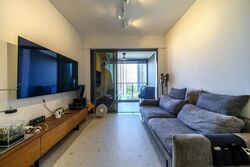 Normanton Park (D5), Apartment #635286871